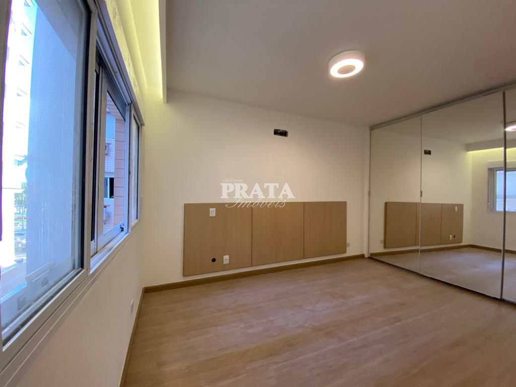 Apartamento à venda com 3 quartos, 127m² - Foto 5