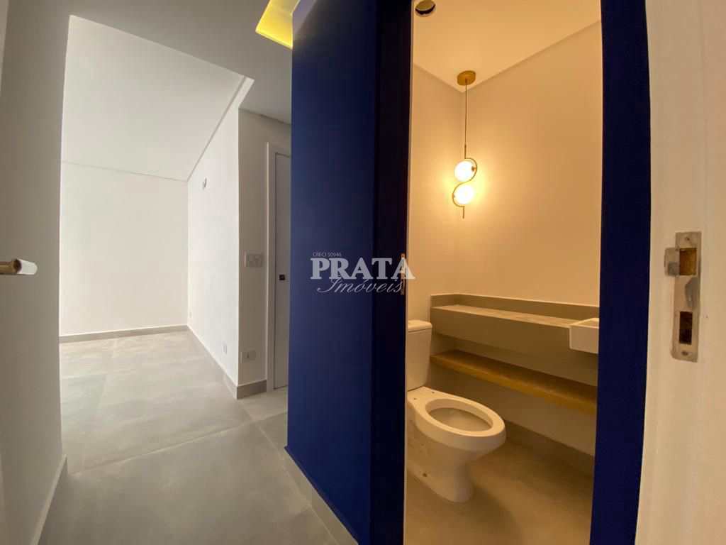 Apartamento à venda com 3 quartos, 127m² - Foto 18