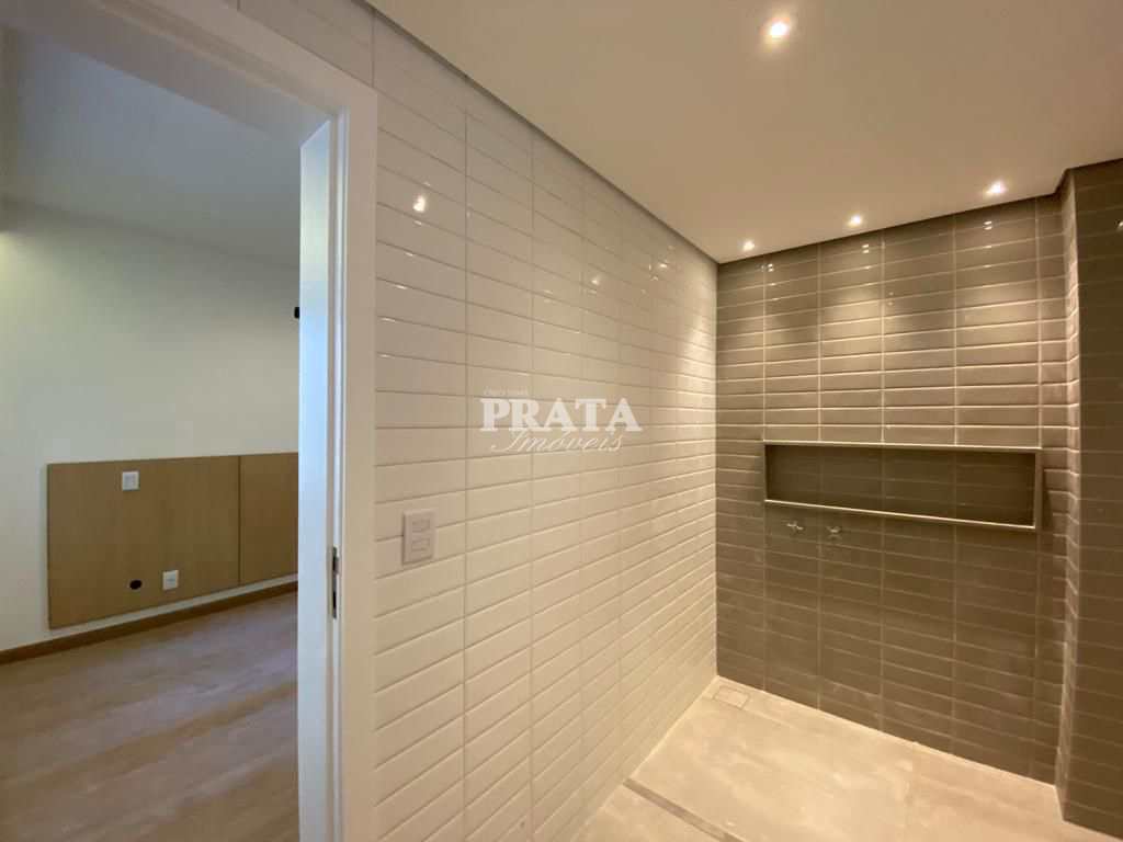 Apartamento à venda com 3 quartos, 127m² - Foto 24