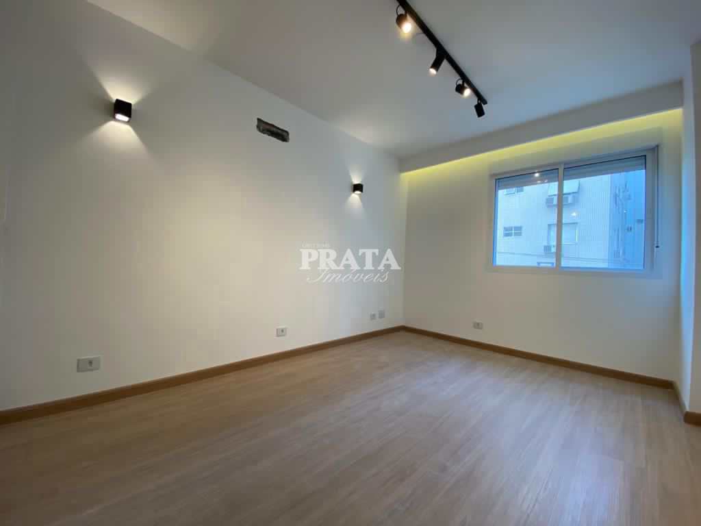 Apartamento à venda com 3 quartos, 127m² - Foto 6