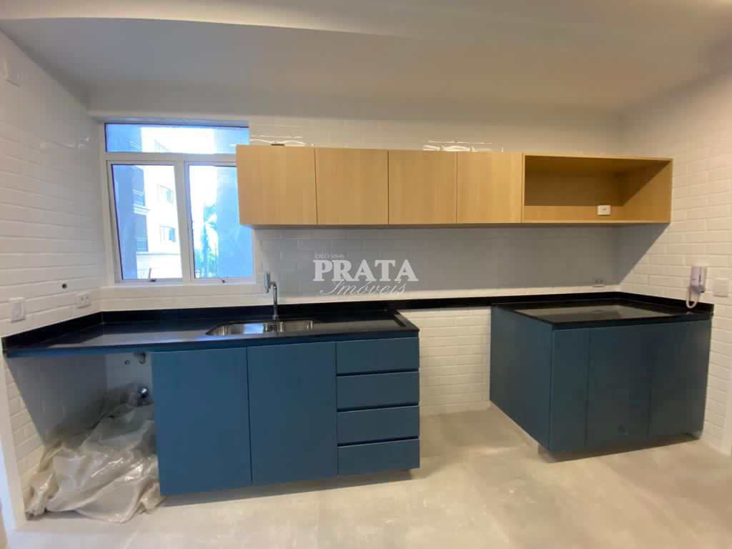 Apartamento à venda com 3 quartos, 127m² - Foto 13