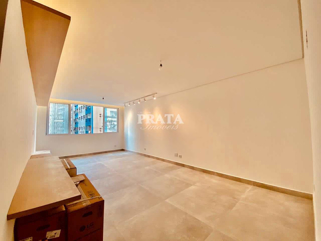 Apartamento à venda com 3 quartos, 127m² - Foto 12