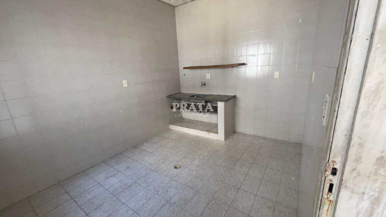 Loja-Salão para alugar, 450m² - Foto 7