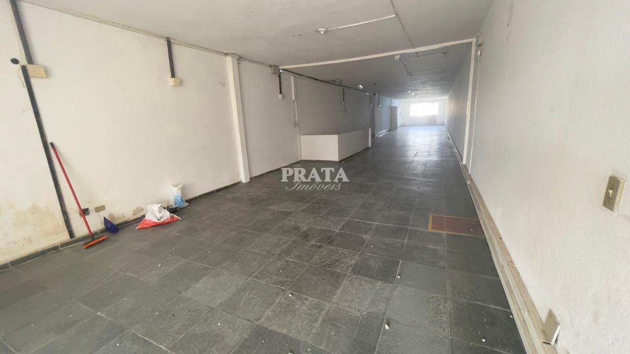 Loja-Salão para alugar, 450m² - Foto 3