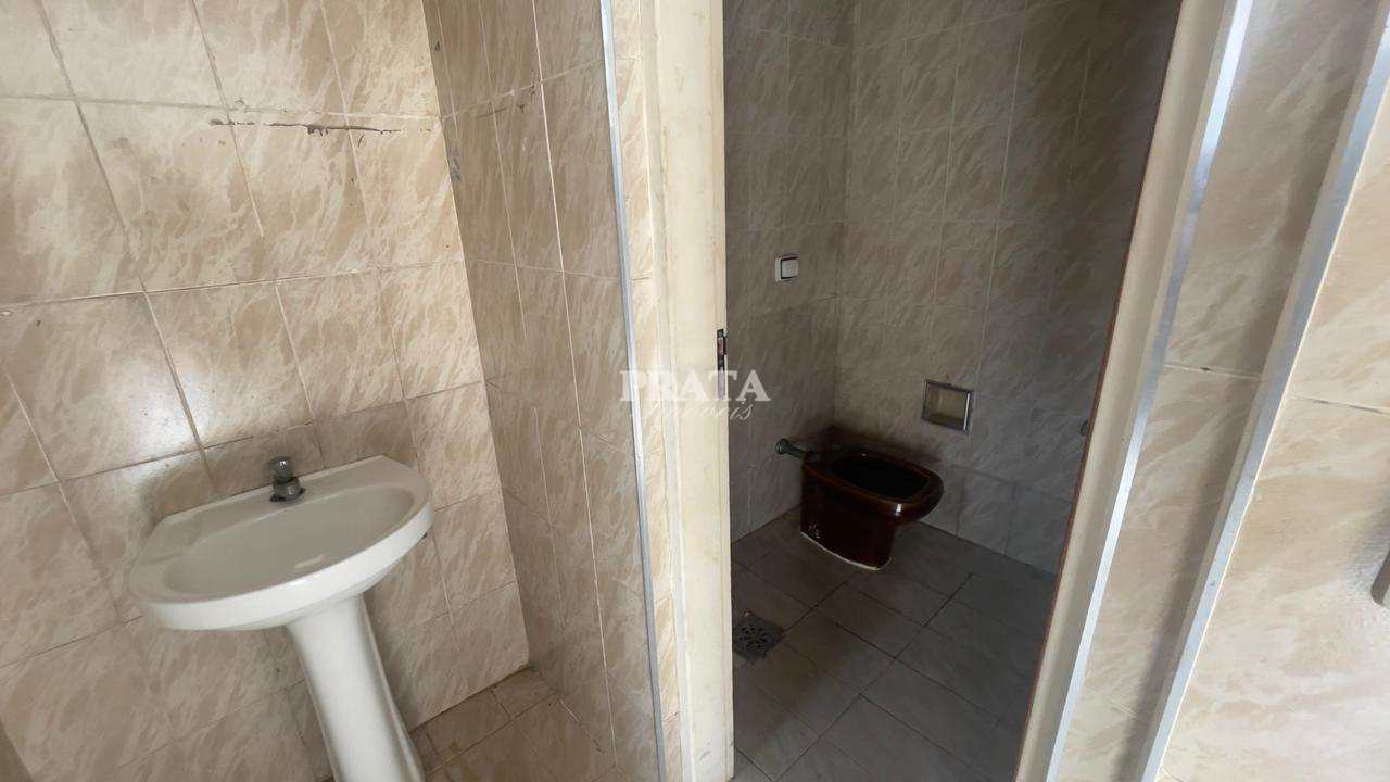 Loja-Salão para alugar, 450m² - Foto 10