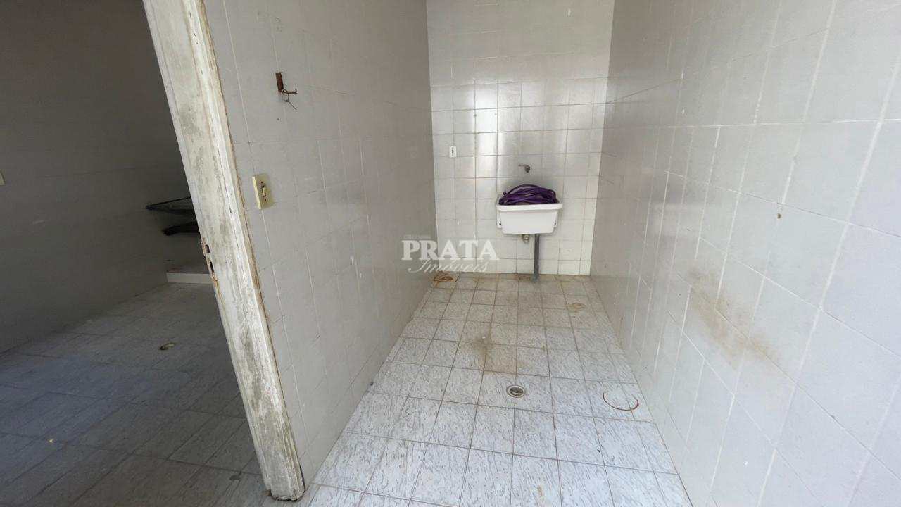 Loja-Salão para alugar, 450m² - Foto 8