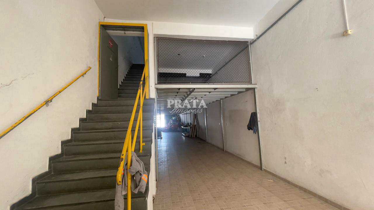 Loja-Salão para alugar, 450m² - Foto 4