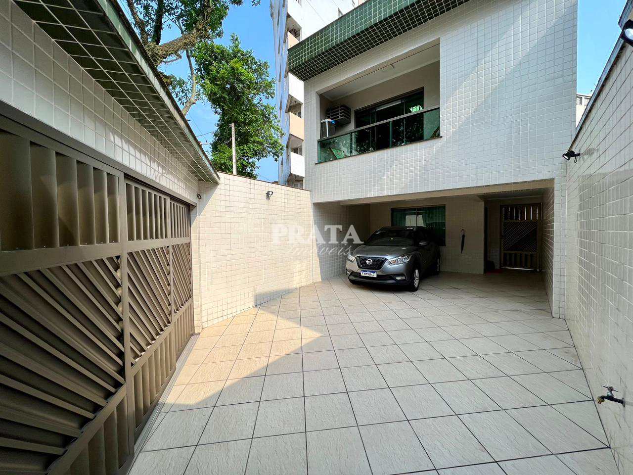 Sobrado à venda, 300m² - Foto 23