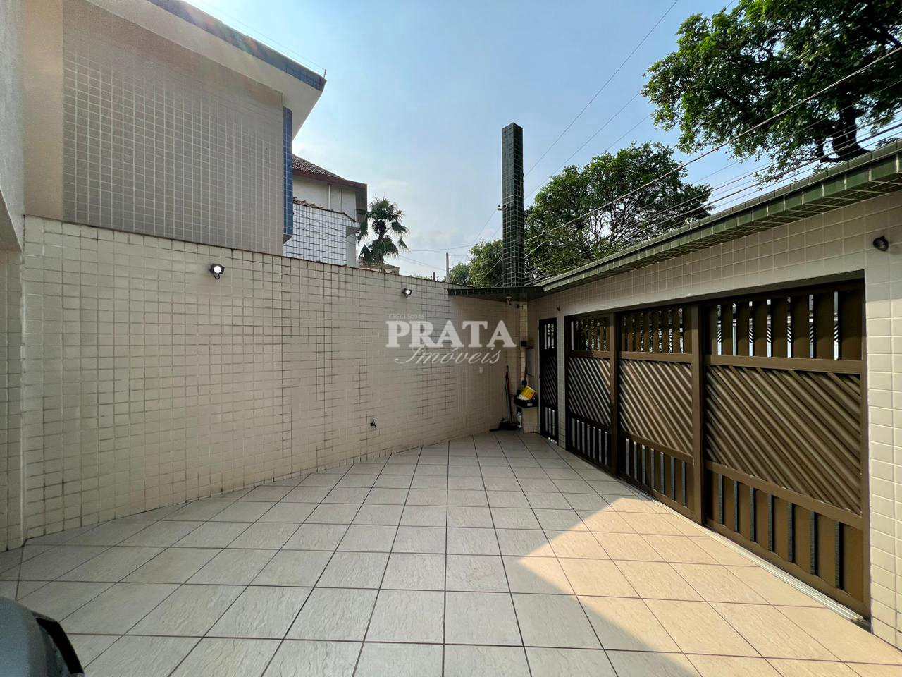 Sobrado à venda, 300m² - Foto 24