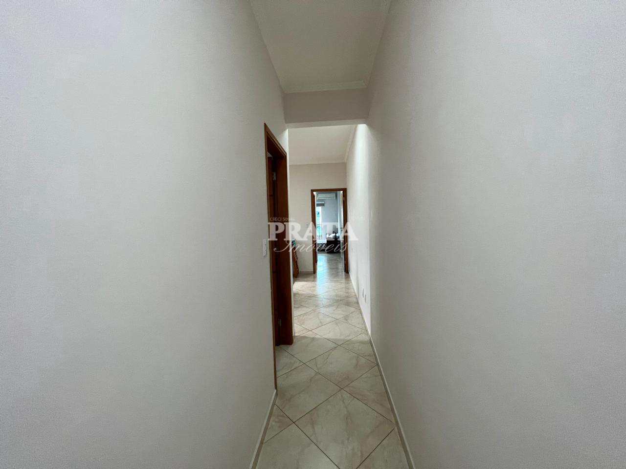 Sobrado à venda, 300m² - Foto 8