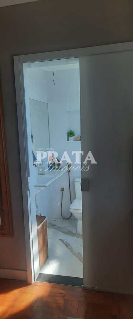 Apartamento à venda com 4 quartos, 84m² - Foto 14