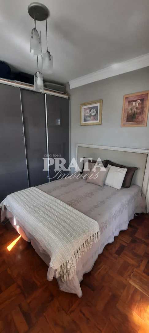 Apartamento à venda com 4 quartos, 84m² - Foto 6