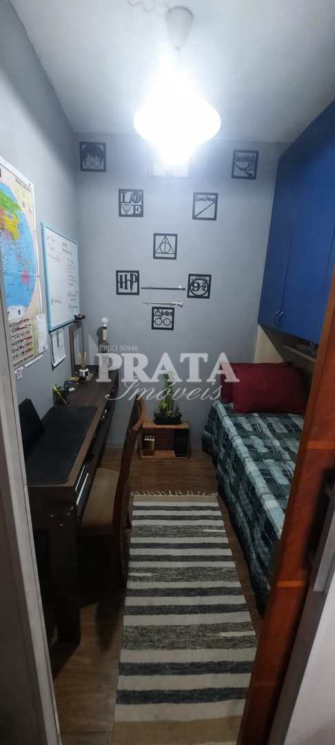 Apartamento à venda com 4 quartos, 84m² - Foto 7