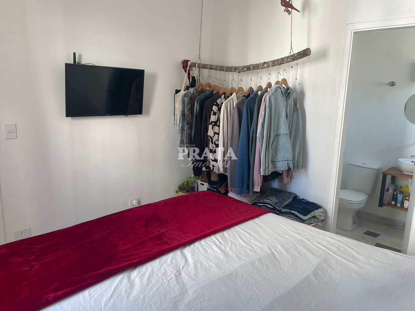 Apartamento para alugar com 2 quartos, 78m² - Foto 18