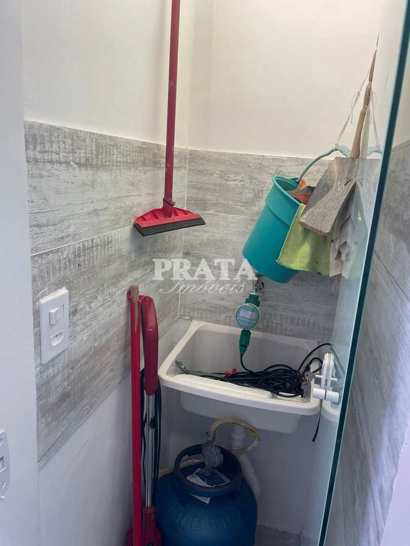 Apartamento para alugar com 2 quartos, 78m² - Foto 30