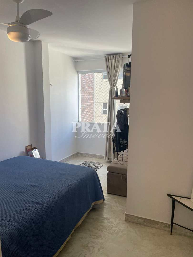 Apartamento para alugar com 2 quartos, 78m² - Foto 19