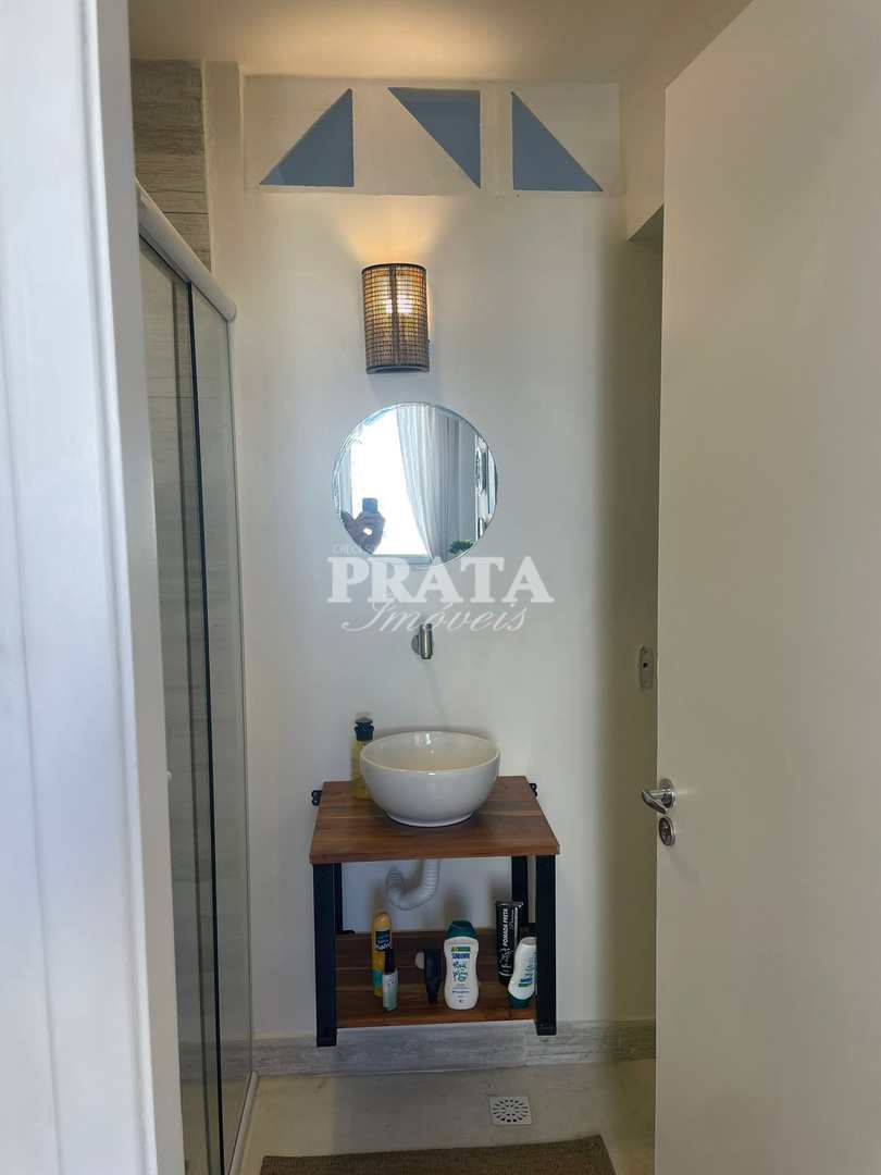 Apartamento para alugar com 2 quartos, 78m² - Foto 28