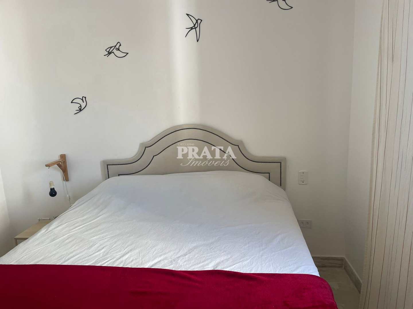 Apartamento para alugar com 2 quartos, 78m² - Foto 17