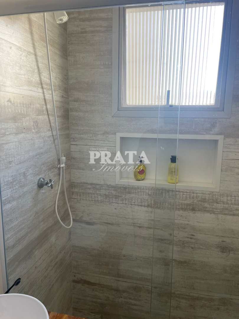 Apartamento para alugar com 2 quartos, 78m² - Foto 27