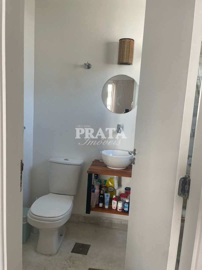 Apartamento para alugar com 2 quartos, 78m² - Foto 26