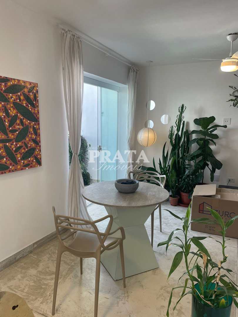 Apartamento para alugar com 2 quartos, 78m² - Foto 9