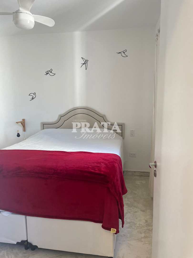 Apartamento para alugar com 2 quartos, 78m² - Foto 15