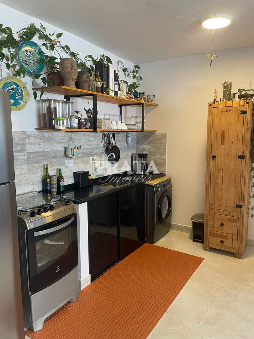 Apartamento à venda com 2 quartos, 78m² - Foto 24