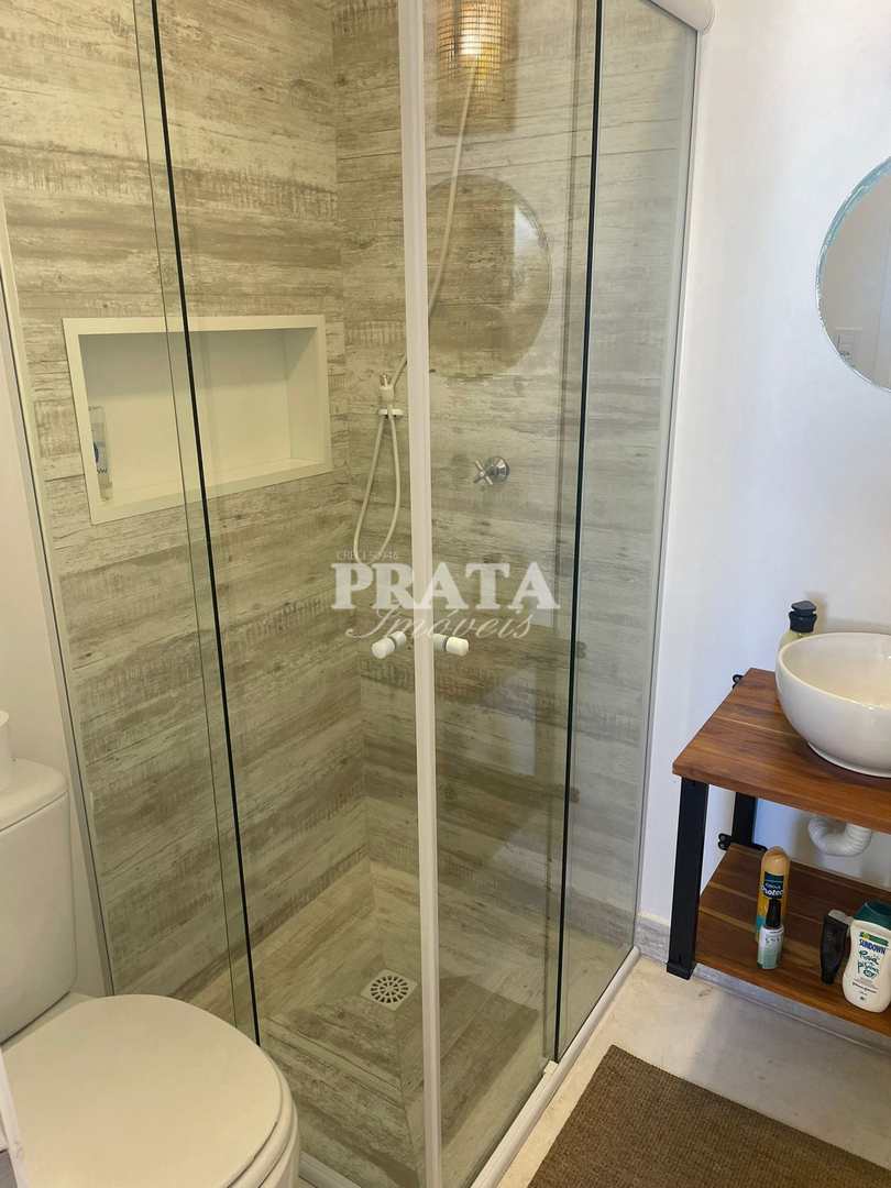 Apartamento à venda com 2 quartos, 78m² - Foto 26