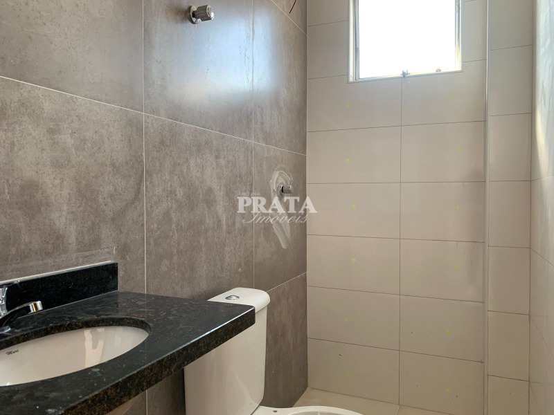 Casa para alugar com 2 quartos, 60m² - Foto 10