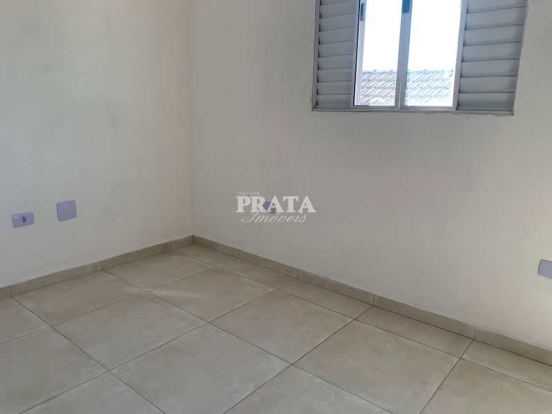 Casa para alugar com 2 quartos, 60m² - Foto 7