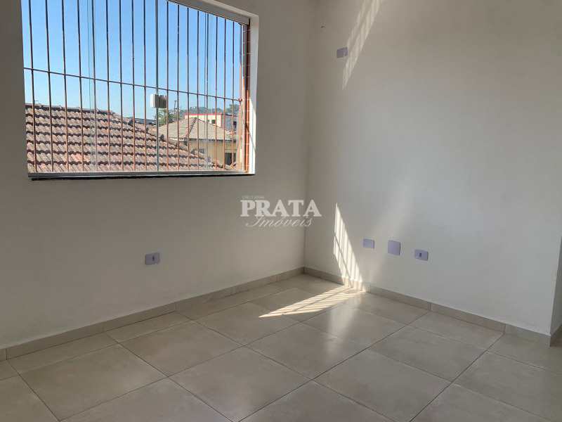 Casa para alugar com 2 quartos, 60m² - Foto 4