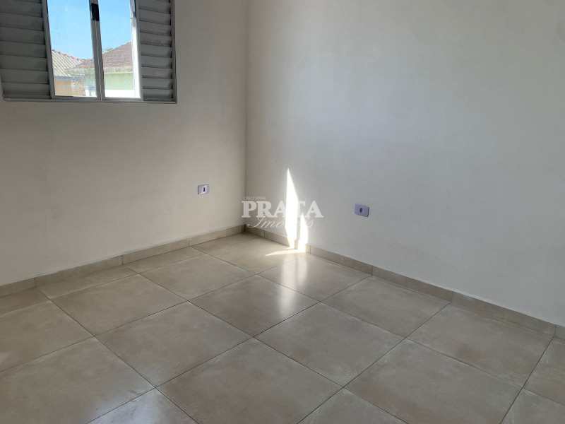 Casa para alugar com 2 quartos, 60m² - Foto 8