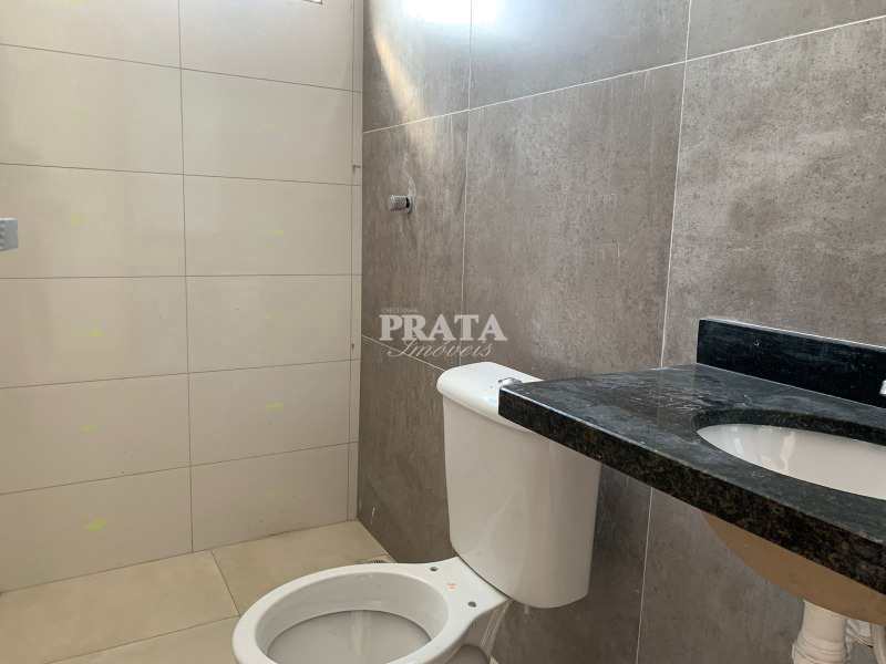 Casa para alugar com 2 quartos, 60m² - Foto 11