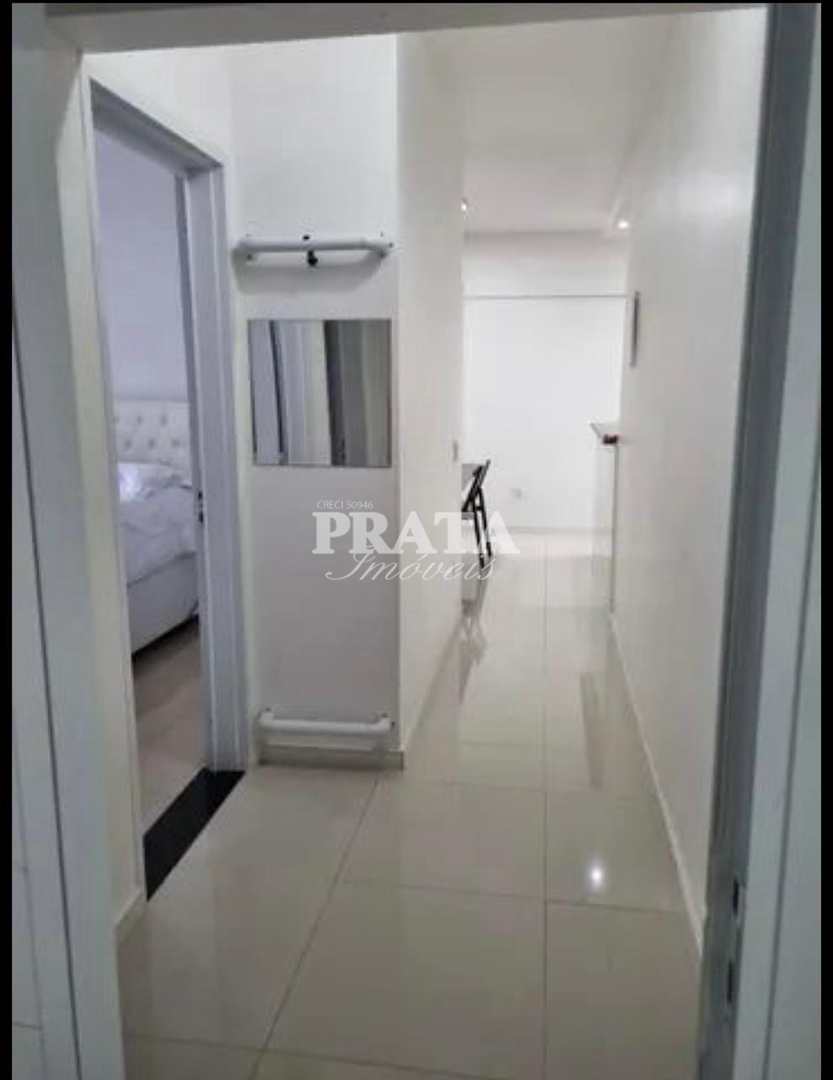 Apartamento à venda com 2 quartos, 70m² - Foto 7