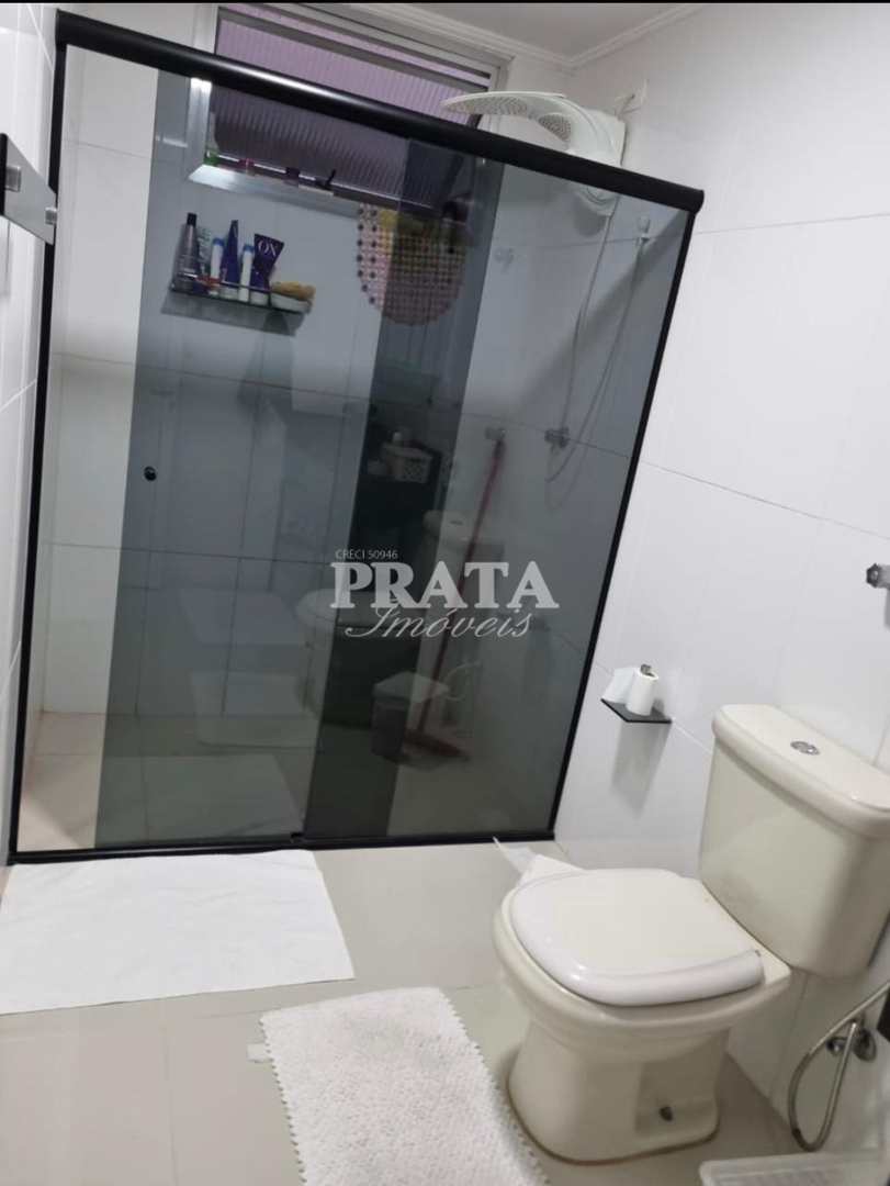 Apartamento à venda com 2 quartos, 70m² - Foto 14