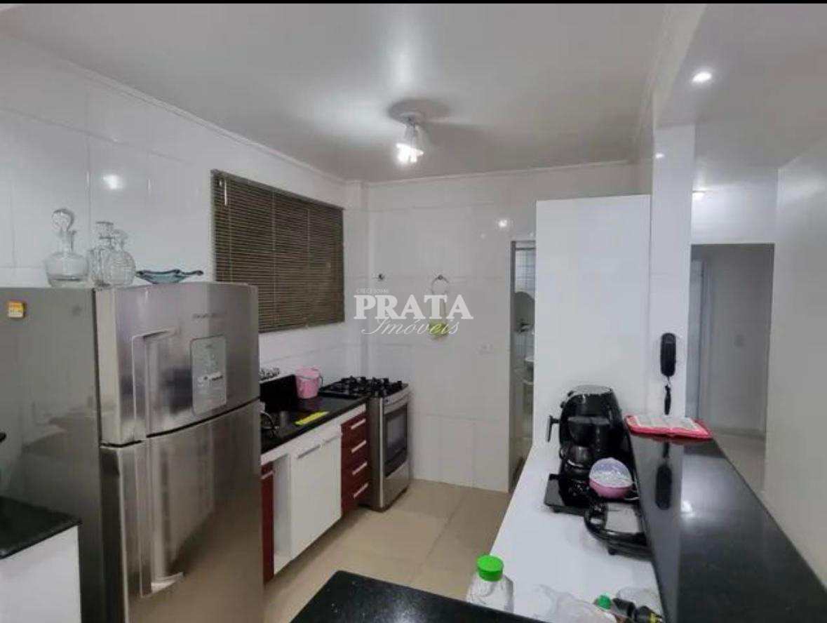 Apartamento à venda com 2 quartos, 70m² - Foto 12