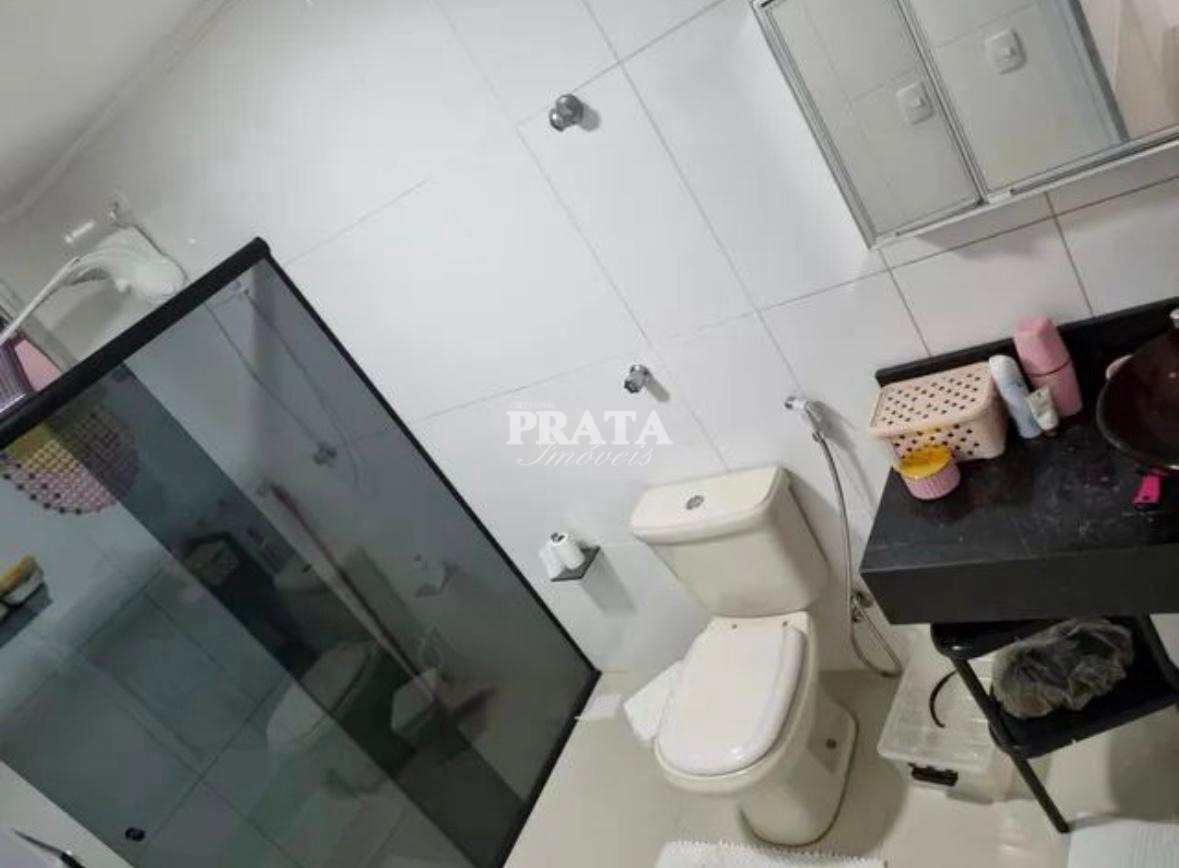 Apartamento à venda com 2 quartos, 70m² - Foto 15