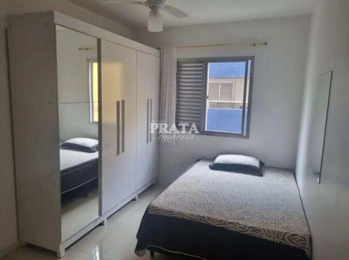 Apartamento à venda com 2 quartos, 70m² - Foto 10