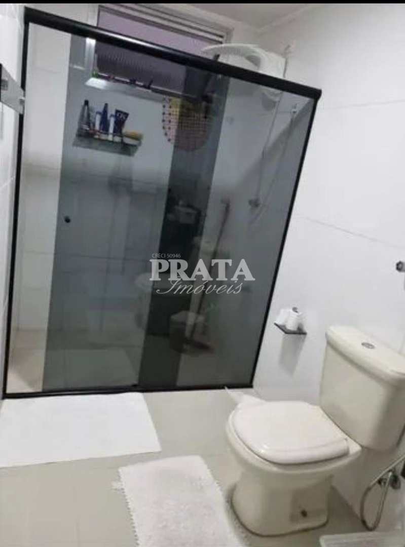 Apartamento à venda com 2 quartos, 70m² - Foto 16