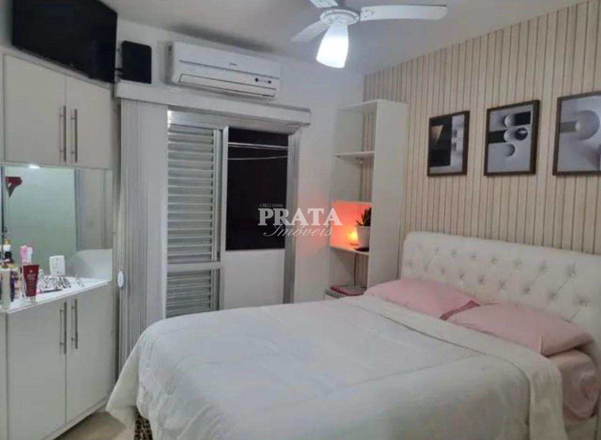 Apartamento à venda com 2 quartos, 70m² - Foto 9