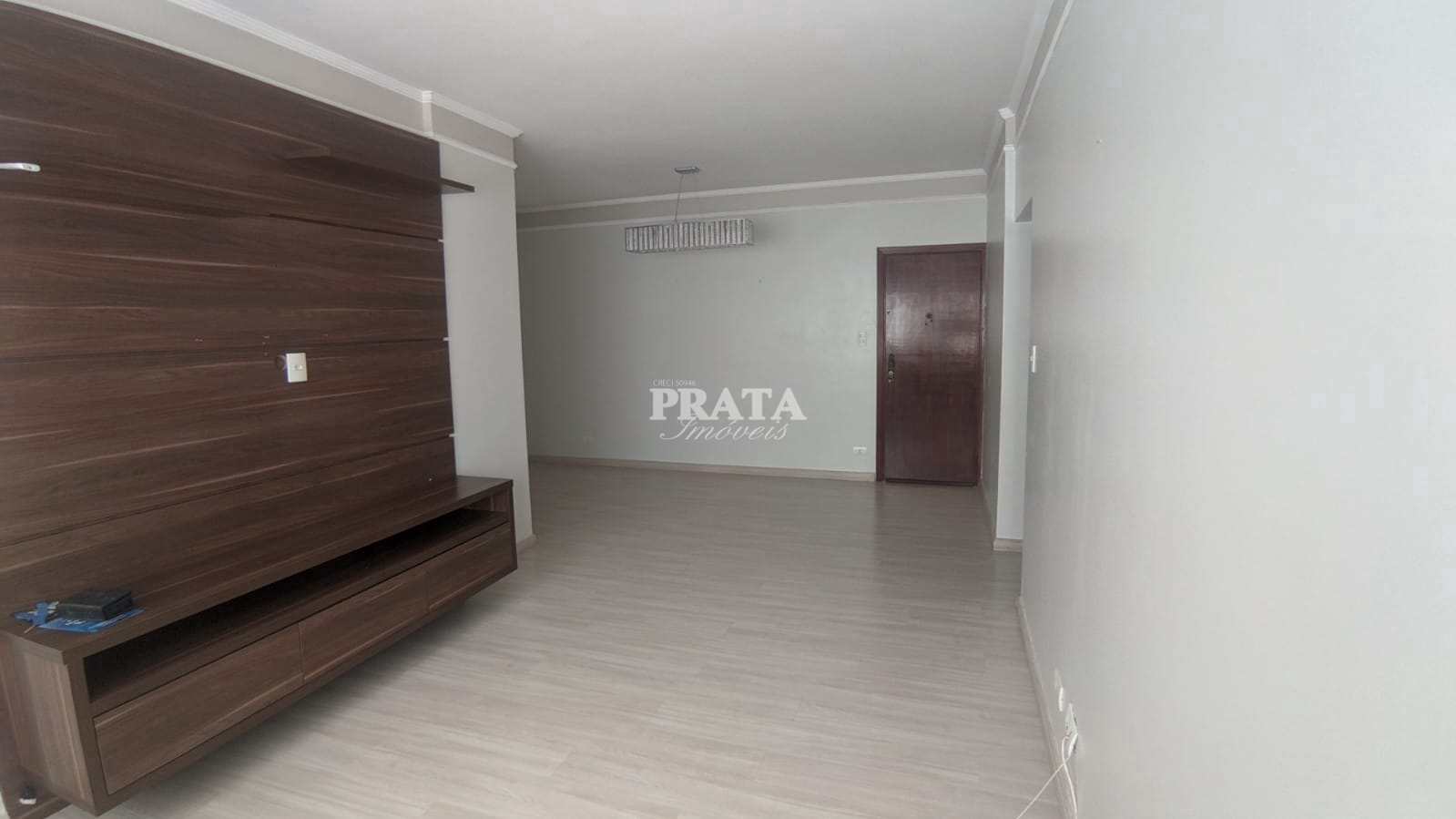 Apartamento à venda com 2 quartos, 99m² - Foto 2