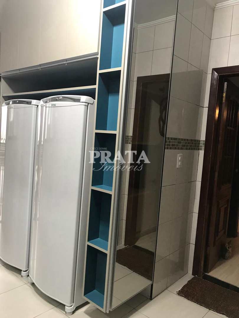 Apartamento à venda com 2 quartos, 99m² - Foto 10