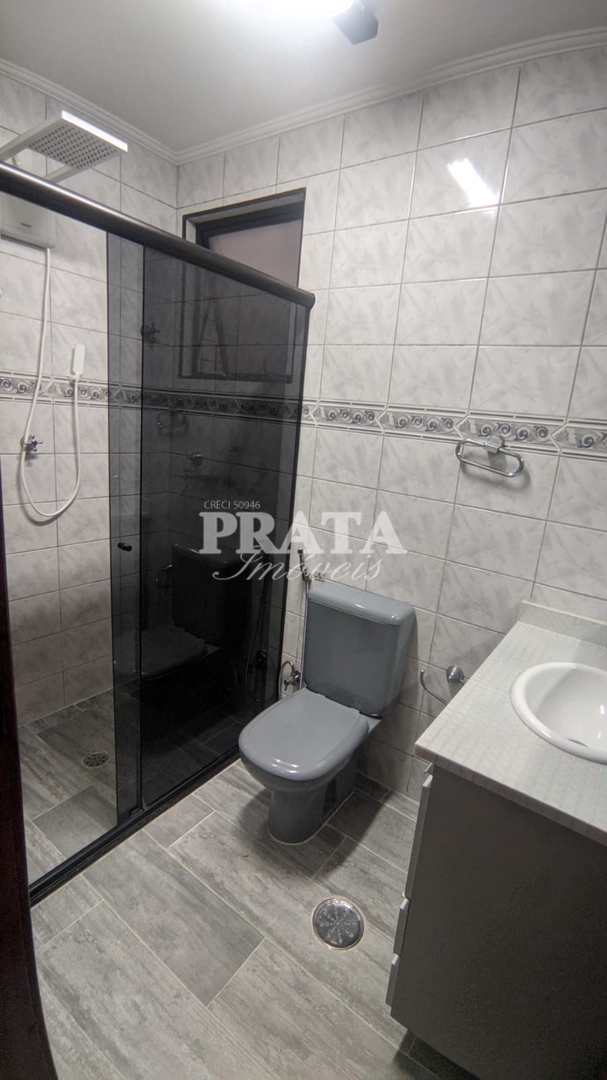 Apartamento à venda com 2 quartos, 99m² - Foto 15