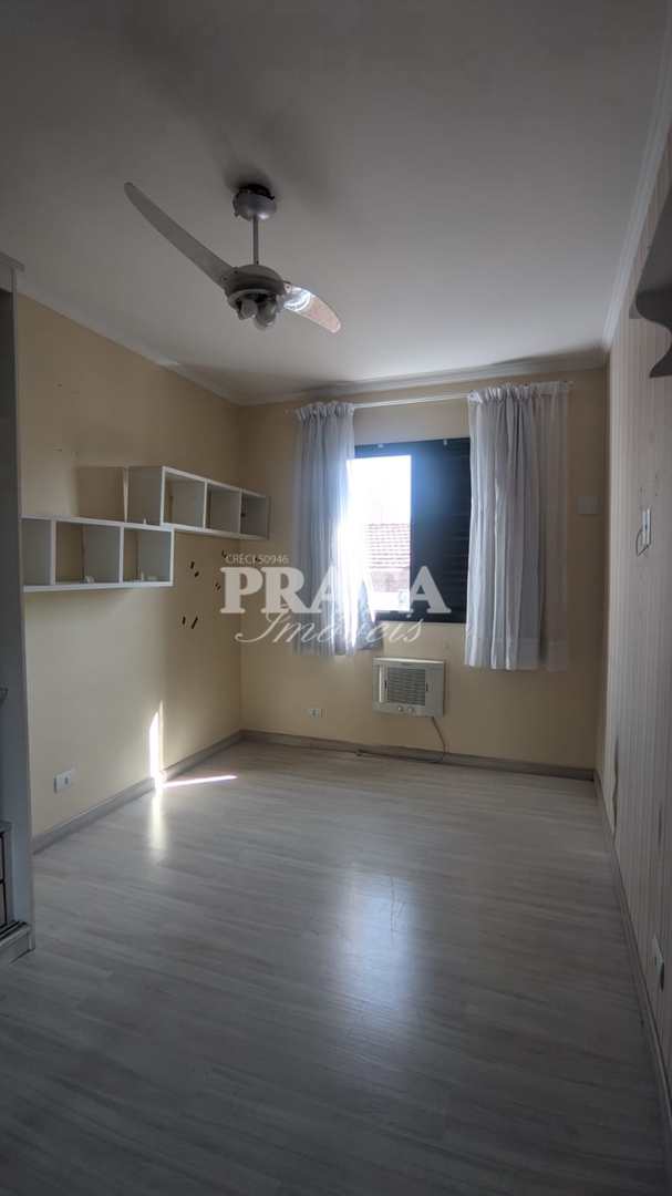 Apartamento à venda com 2 quartos, 99m² - Foto 6