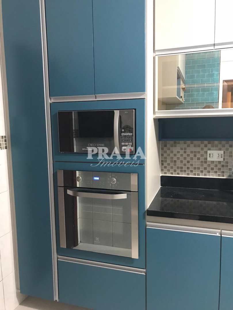 Apartamento à venda com 2 quartos, 99m² - Foto 12