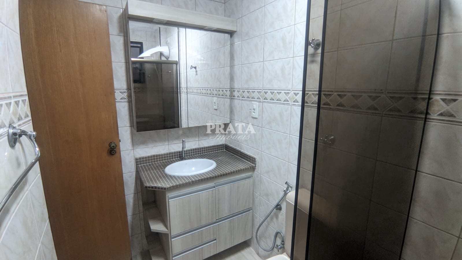 Apartamento à venda com 2 quartos, 99m² - Foto 16