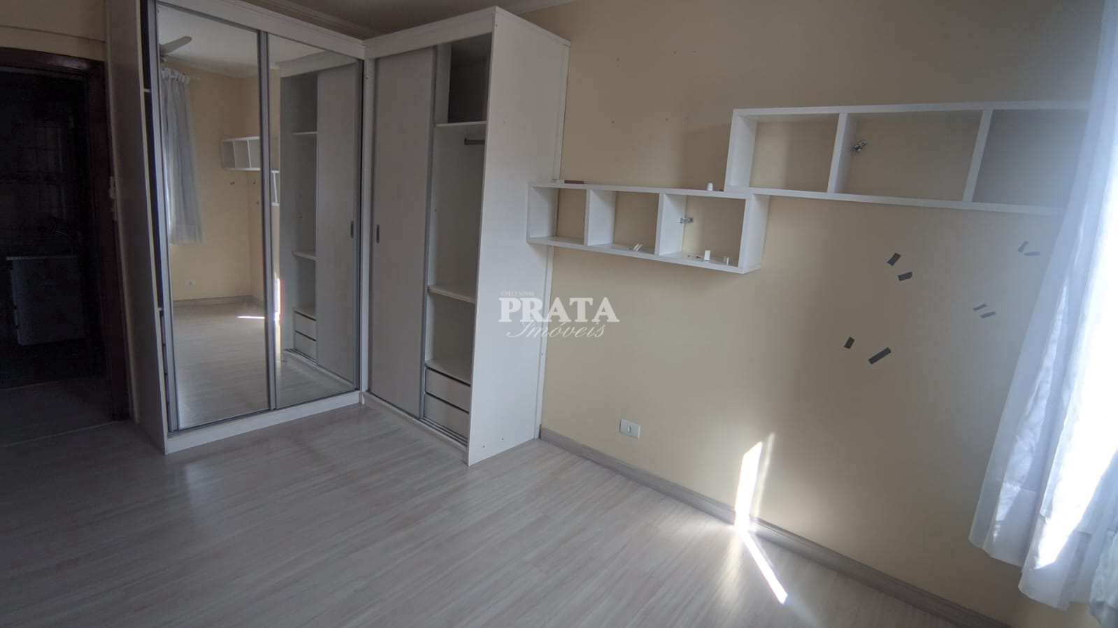 Apartamento à venda com 2 quartos, 99m² - Foto 7