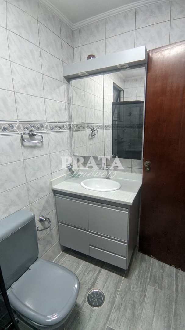 Apartamento à venda com 2 quartos, 99m² - Foto 20