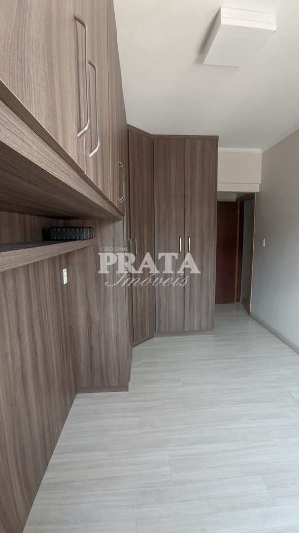 Apartamento à venda com 2 quartos, 99m² - Foto 5