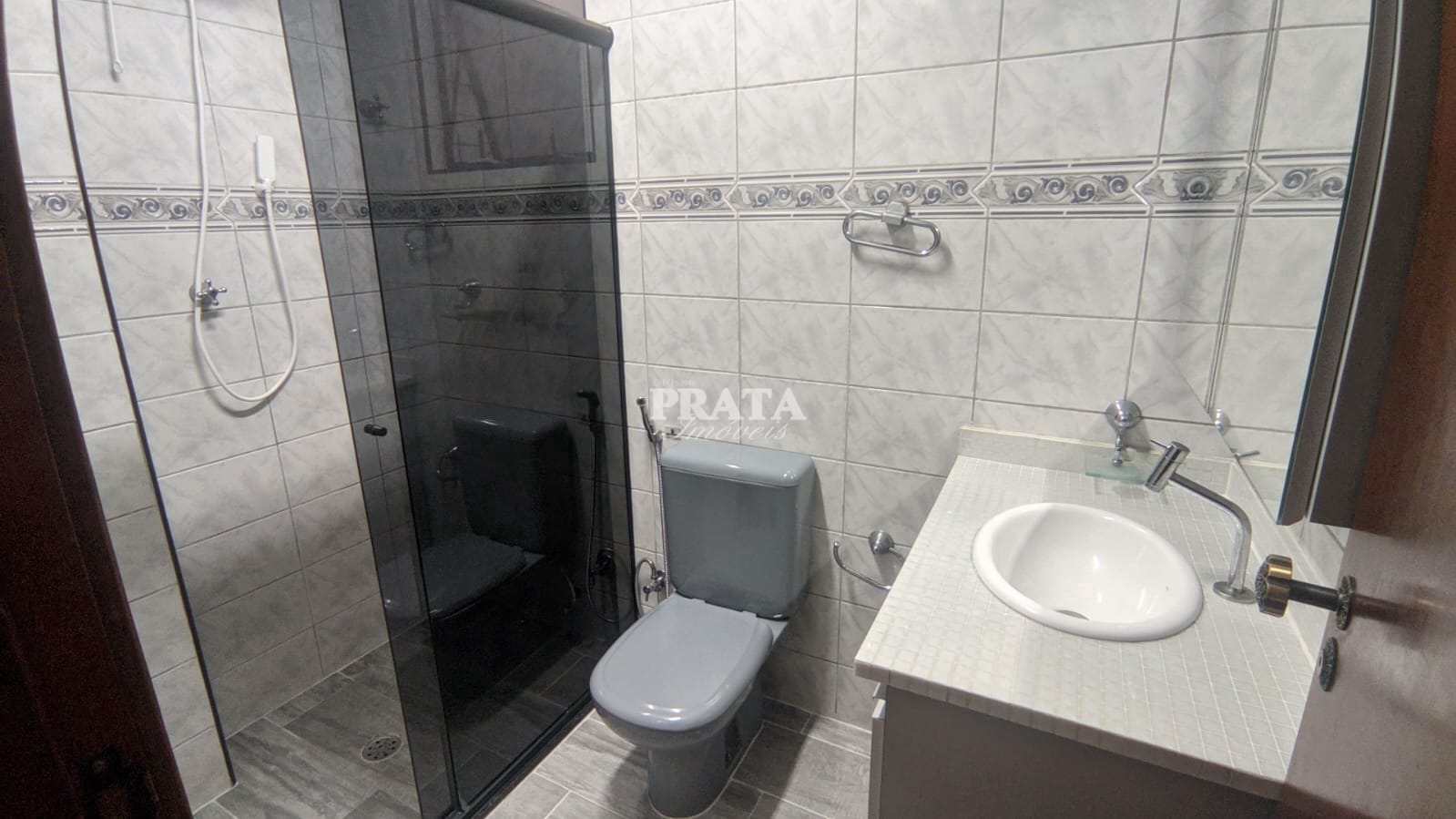 Apartamento à venda com 2 quartos, 99m² - Foto 17